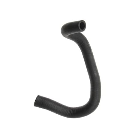 Dayco 86-93 Mazda 2.0/2.2L Heater Hose, 87712 87712